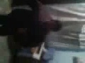 Negrosexual Video preview