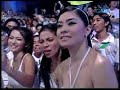 Bomb Vs Eb Babes On Eat Bulaga 2008 06 07 images Bomb Vs Eb Babes On Eat Bulaga 2008 06 07