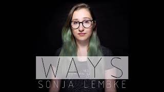 Sonja Lembke - Nightmares & Daydreams (Official Audio)