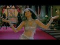 Allah Allah-Badal 2000,Full HD Video Song, Suman Ranganathan