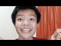(hot pos di fb) fenomena kotak semakin berkembang