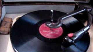 Watch Doris Day Anyone Can Fall In Love video
