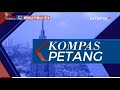 Live  | Sapa Indonesia Malam   |  #29maret #2024