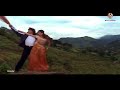 Ae Deewane Dil || TARAZU || Akshay Kumar&Sonali Bendree || Full Video