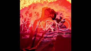 Mario Drowning Official New 2018 Single Mario Drowning Official New 2018 Single