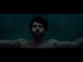 Man of Steel Official Trailer #2 (2013) - Superman Movie HD