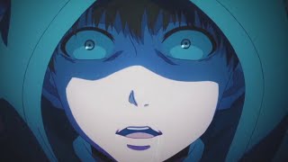 My Top 20 Favorite Instagram Edits/Amvs