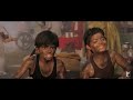 Mann Kunto Maula Full Song Gunday
