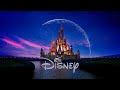 Monsters University 2013 Disney Pixar Movie Teaser Pony Official Hd