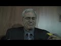 Lakers Coach Phil Jackson discusses Lakers' 102-91 loss to Clippers