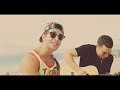 Acoustic Music