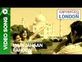 Main Jahan Rahoon (Sad Version) | Namastey London | Akshay Kumar & Katrina Kaif