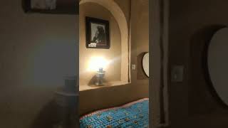 Shams Tabrizi Hostel
