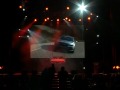 Autobest 2010 в Москве Chevrolet Cruze на площадке Ветошный Autobest 2010 в Москве Chevrolet Cruze на площадке Ветошный