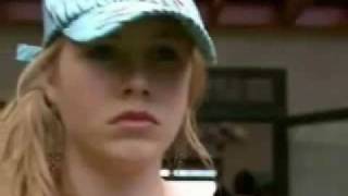 Female Possession 09