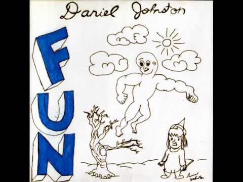 Delusion + Confusion Video