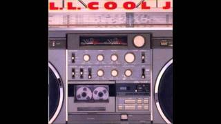 Watch LL Cool J Youll Rock video