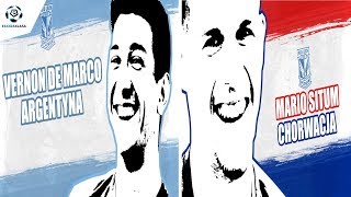 -DdfjYIHqGQ Video Image
