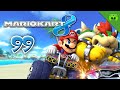 Mario Kart 8 # 99 - Crazy Teamgame «» Let's Play Mario Kart ...