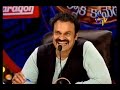 Jabardasth Comedy Show Etv 11th July Venu Sperformance images Jabardasth Comedy Show Etv 11th July Venu Sperformance