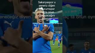 -Dhg7J5QxyA Video Image