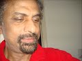 JAB DEEP JALE AANA by Sunny, Ravindra Jainss Super Hit