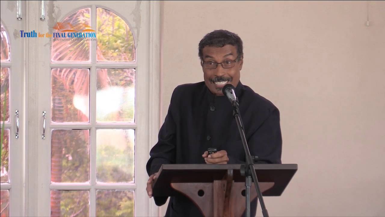 Understanding the True Gospel