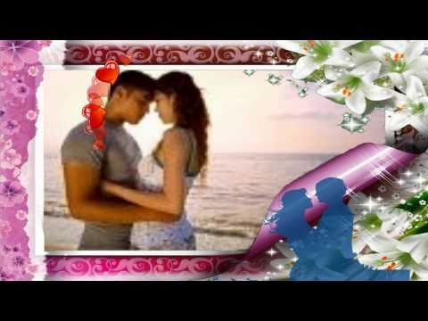 ♥♥ Kumar Sanu Romantic Song ~ Jaaneman Jaane Jaan♥♥