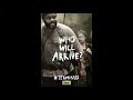 The Walking Dead Season 5 2014