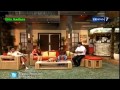 image Pas Mantap 19 Mei Kiwil Nita Thalia Part 2