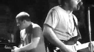Watch Coheed & Cambria Hearshot Kid Disaster video