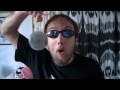 Il mouse peggiore del mondo!
