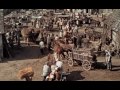 Fiddler On The Roof Official 1 Topol Movie 1971 Hd