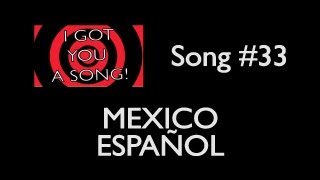 Watch Crack Up Leaving Mexico video