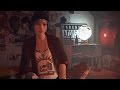Life Is Strange - First Impressions Trailer
