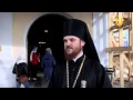 Православные нефтекамцы встретили Благодатный огонь из Иерусалима Православные нефтекамцы встретили Благодатный огонь из Иерусалима