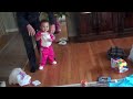 Vid00004 images Vid00004