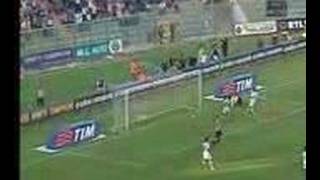 -Dm6BlRJ7KE Video Image