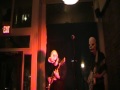 Whitney 3 (AKA Jeff Liberty)Live @ Bourbon Quarter - Intro-Devil Town-Love& Emotion