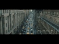 Watch: Wwz Broken Mirror Sub Ita Wwz Broken Mirror Sub Ita