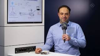 C-V2X Pc5 In-Field Coverage And Signal Quality Measurement