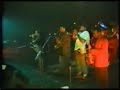 "Jackie Mittoo Tribute" - Roy Richards