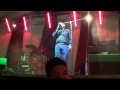 "Luz de mi alborada"- Selva Negra y L... "Luz de mi alborada"- Selva Negra y L...