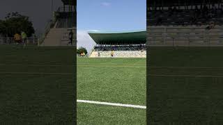 -Dp5_8hp4IQ Video Image