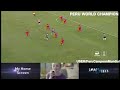 ► ALIANZA LIMA vs SAN SIMON RESUMEN COMPLETO Y GOLES COPA INCA 2014 | 20/04/2014