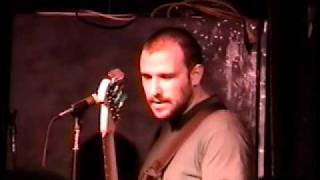 Watch Pedro The Lion Winners Never Quit video