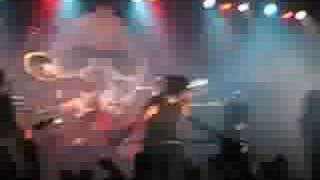 Watch Moonspell Tenebrarum Oratorium andamento I Erudit Compendyum video