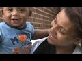 He's not the Messiah! Judge orders mum to change baby name