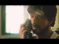 Sharukh Khan - Movie || Raees || Best scenes || Wait for end 🔥🔥