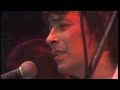 Memphis La Blusera - Montón De Nada